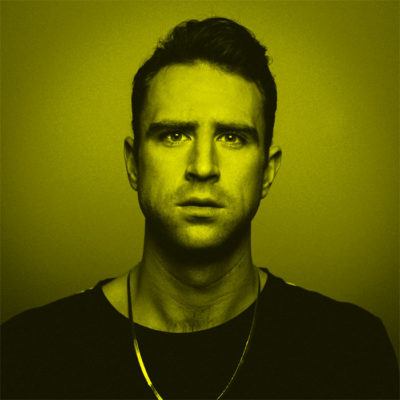 Jackmaster