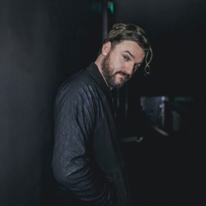 Solomun - Press Photo 4 (WEB)