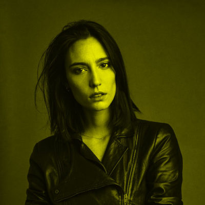 AmelieLens