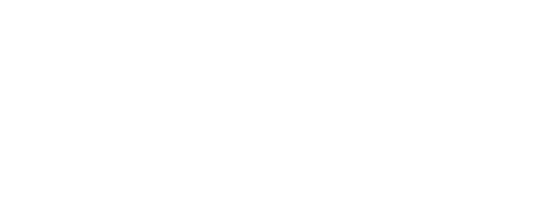 Logo-Hyte-01 Logo-Hyte-01