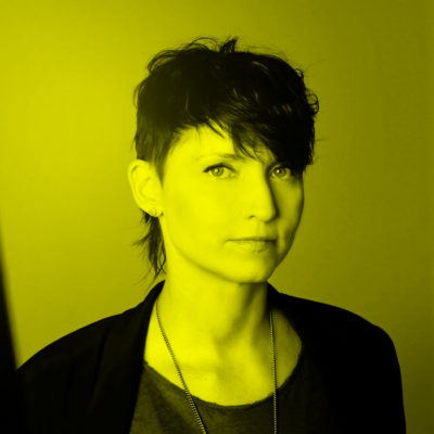 Magda
