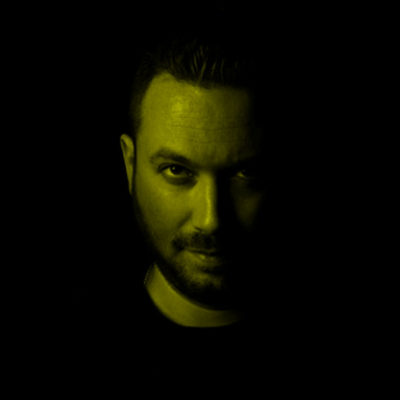 NicFanciulli