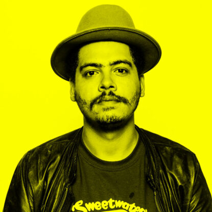 SethTroxler