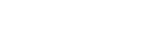 Logo-909 Logo-909