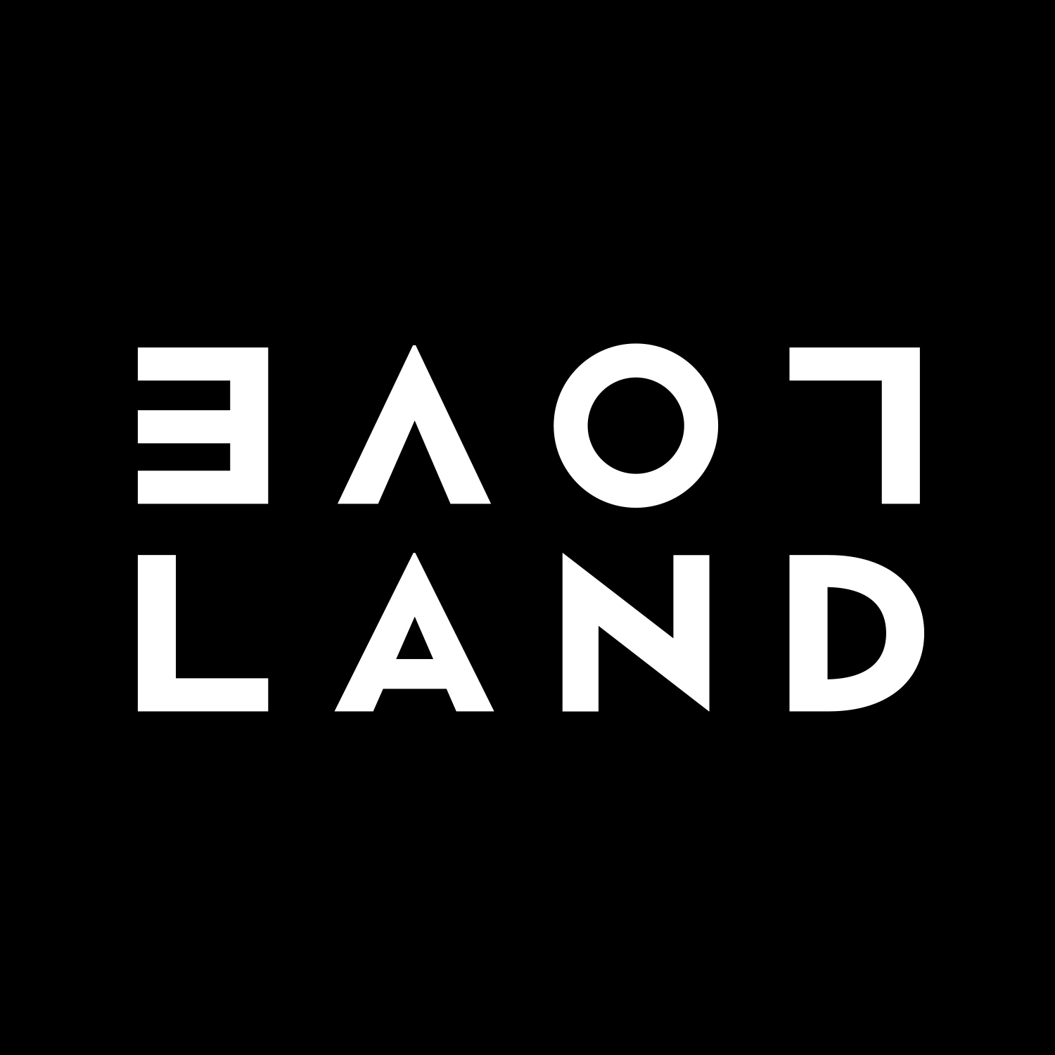 Loveland ADE