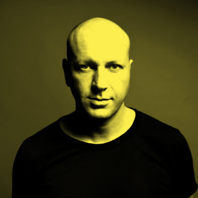 MARCO CAROLA