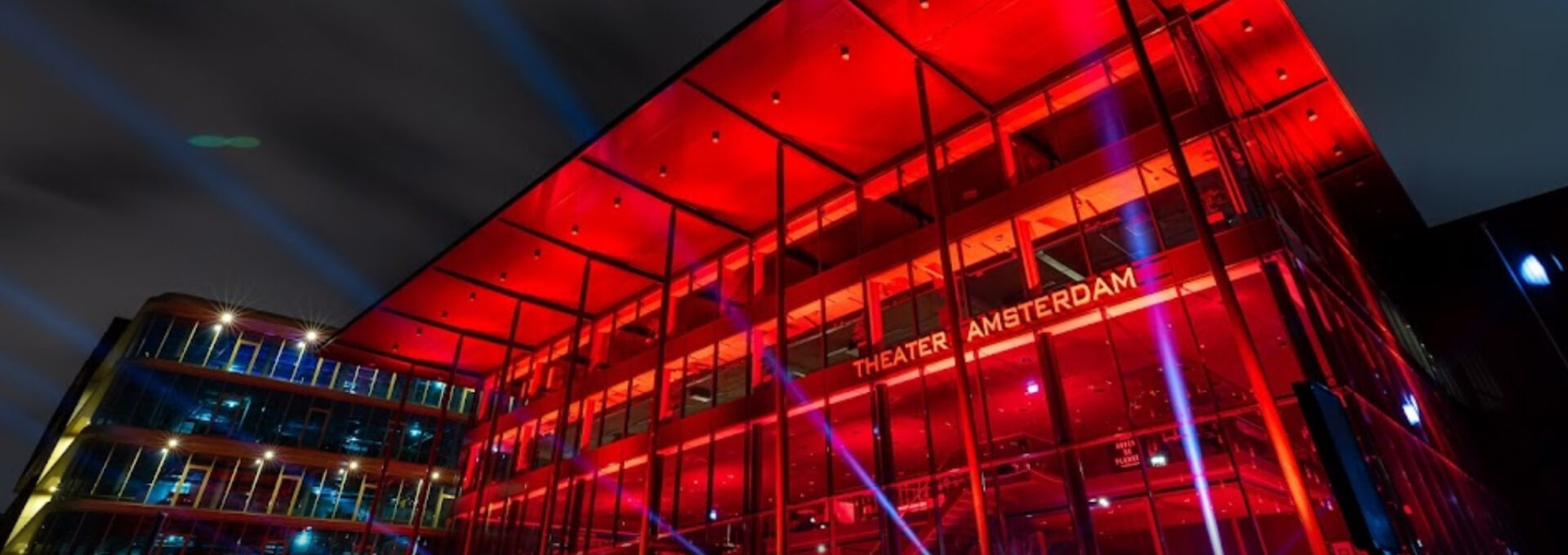 foto Theater Amsterdam (1) foto Theater Amsterdam (1)