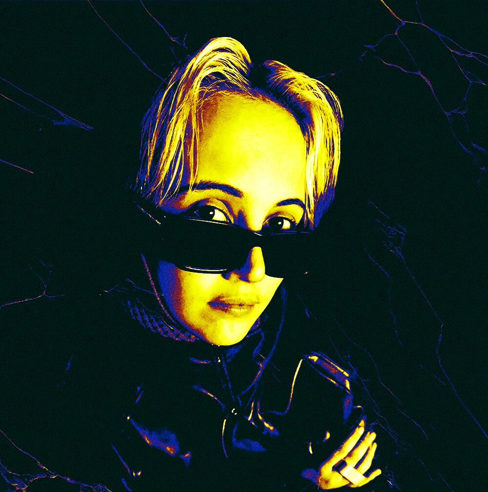 null