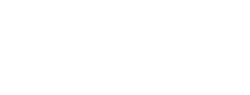 Paradise x Loveland ADE 2026
