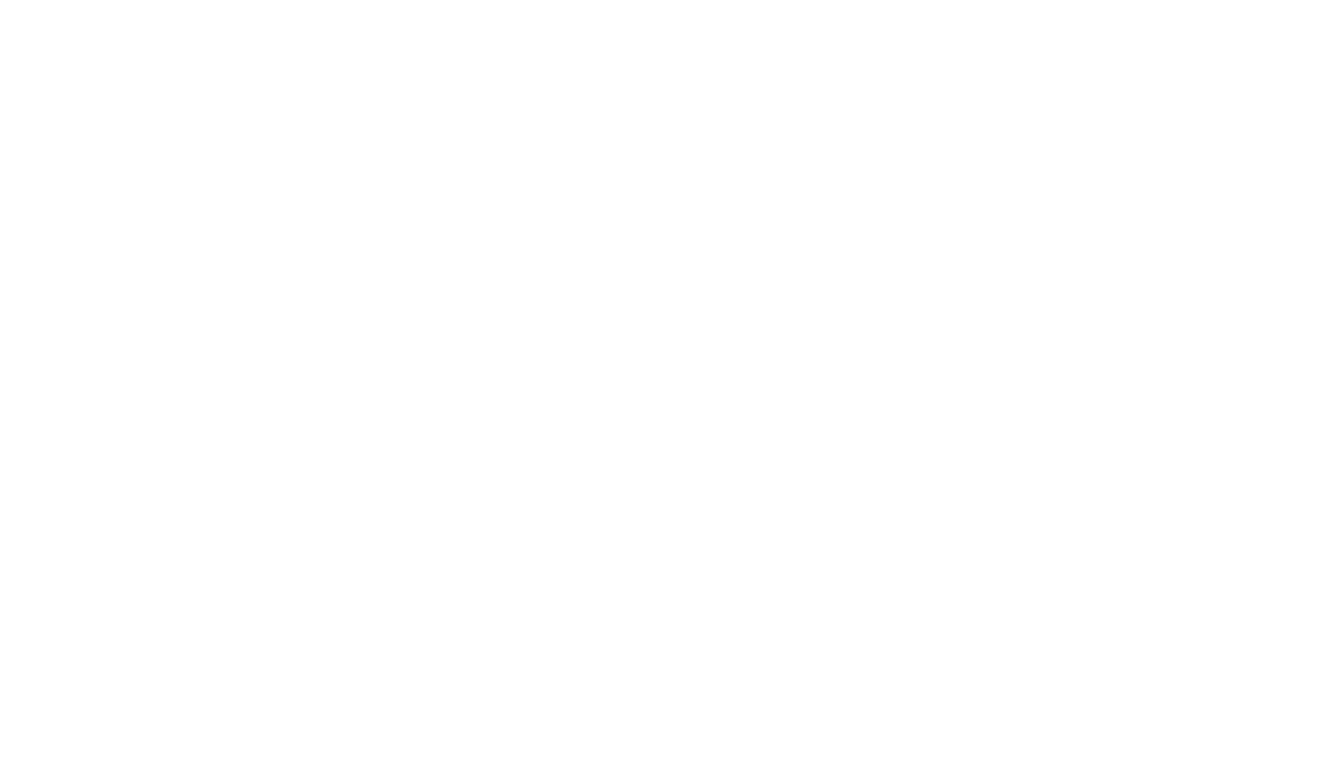 Paradise x Loveland ADE 2026