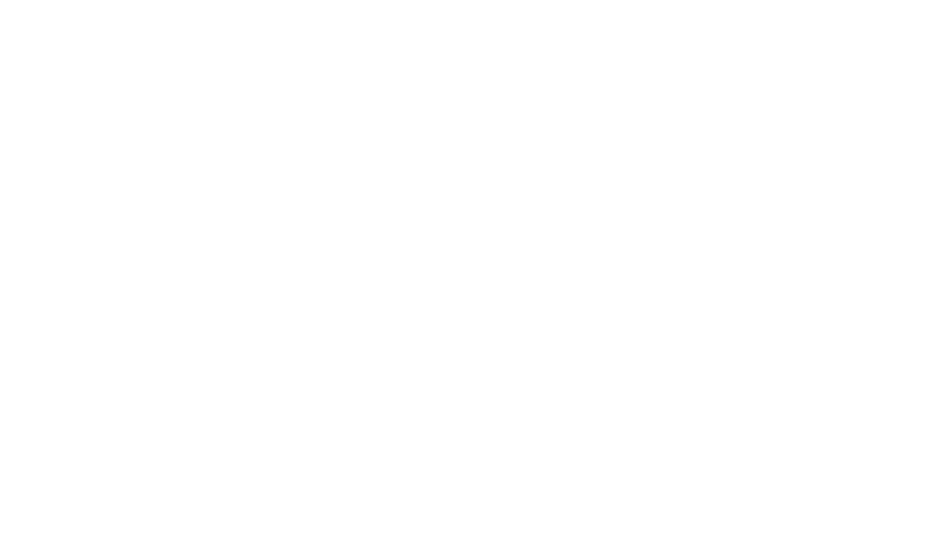BURST ADE Friday 23 October 2026 Theater Amsterdam