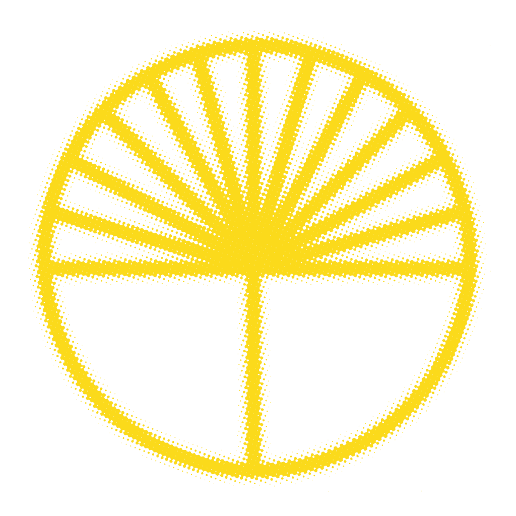 loading logo