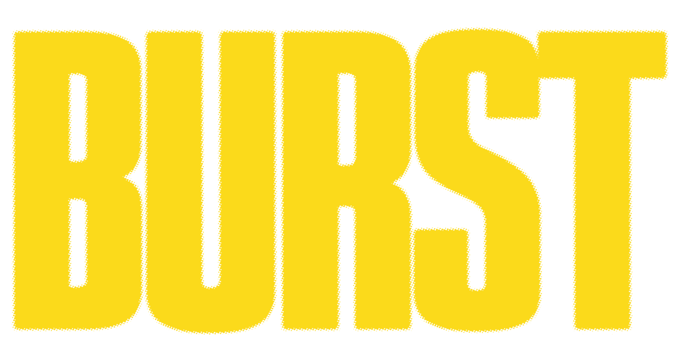 logo-light