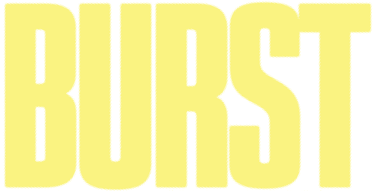 logo-light