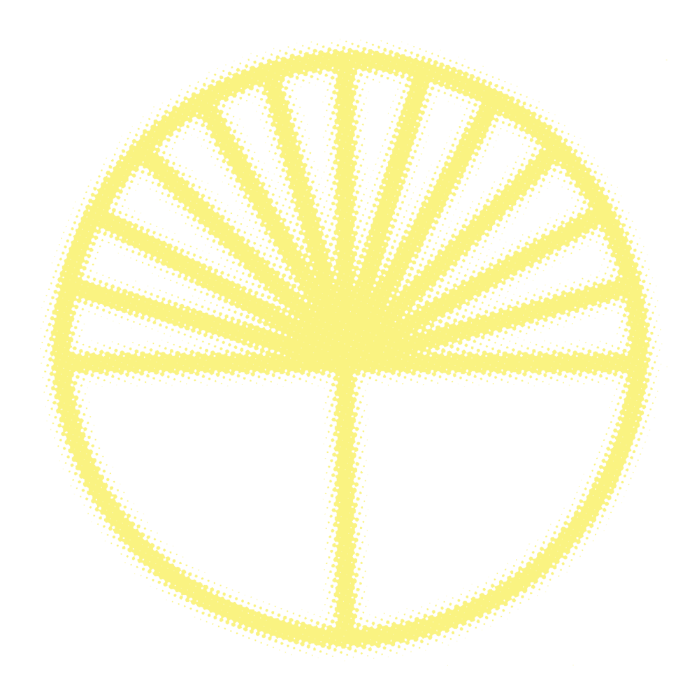 loading logo