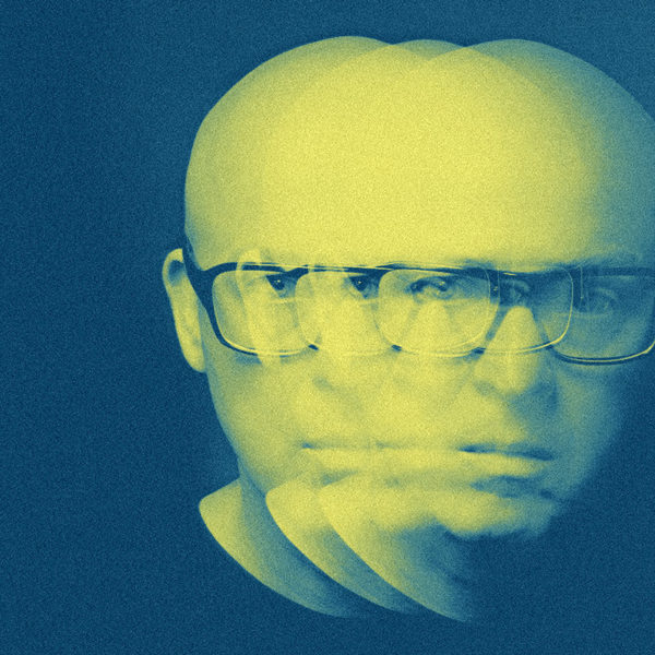 Stephan Bodzin (live) · Loveland Festival 2019 – 10 & 11 Aug 2019