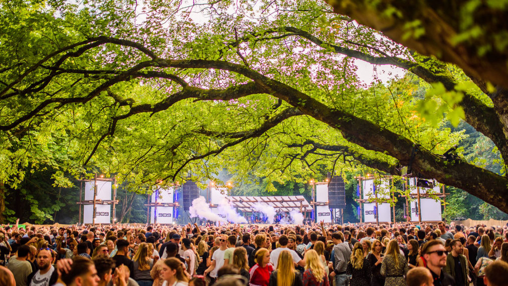 Photos · Loveland Festival 30YRS · August 9 & 10 2025