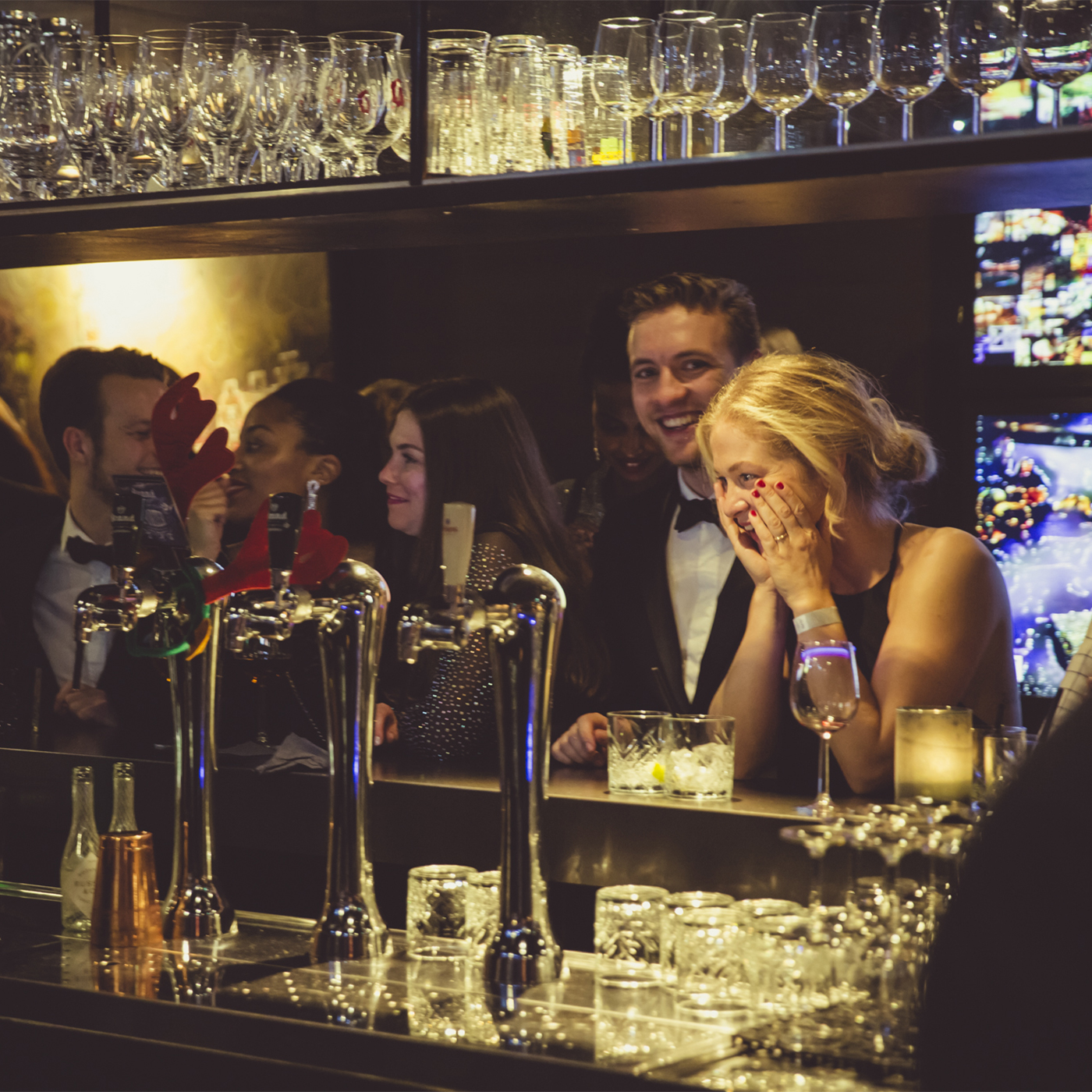 Loveland Hotel