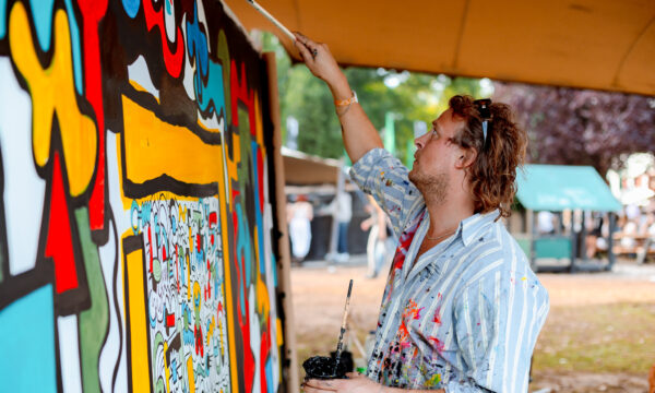 230813_LLF23_DAY2_ABEJONKER_2724_00139