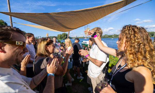 Fotograaf: Daan Jeurens Fotograaf: Daan Jeurens