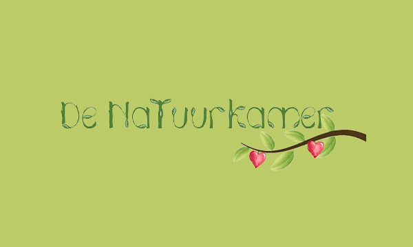 natuurkamer