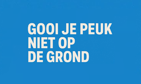 peuk