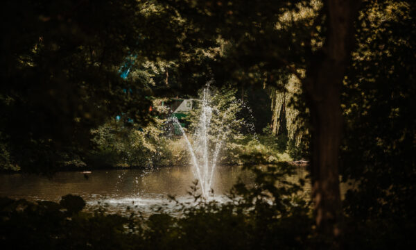 LLF25_DAY1_Niels_3_DSC5221