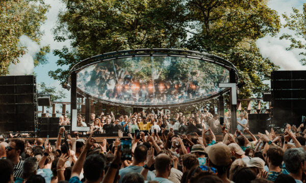 LLF25_DAY1_Niels_78_DSC1013