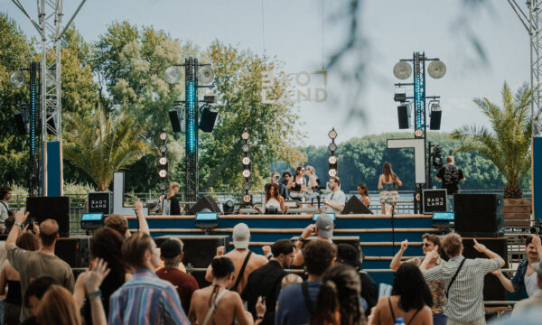 LLF25_DAY2_Niels_51_DSC1135