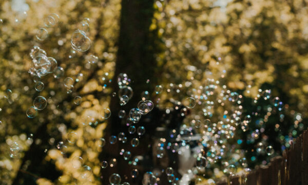 LLF25_DAY2_Niels_78_DSC5059