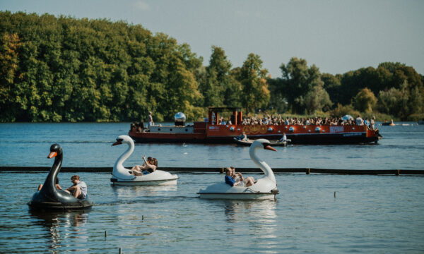 LLF25_DAY2_Niels_87_DSC1644