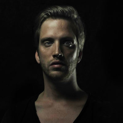 Frank-Haag