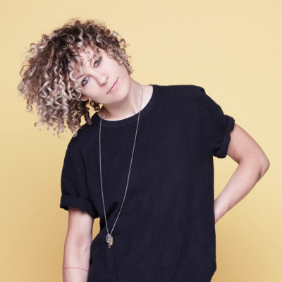tINI