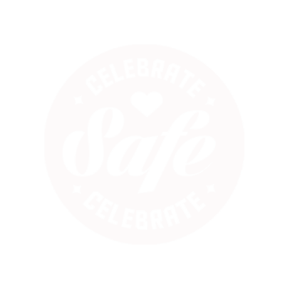 CelebrateSafe1