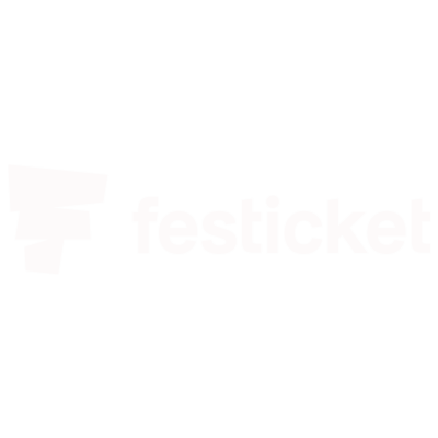 Festicket1