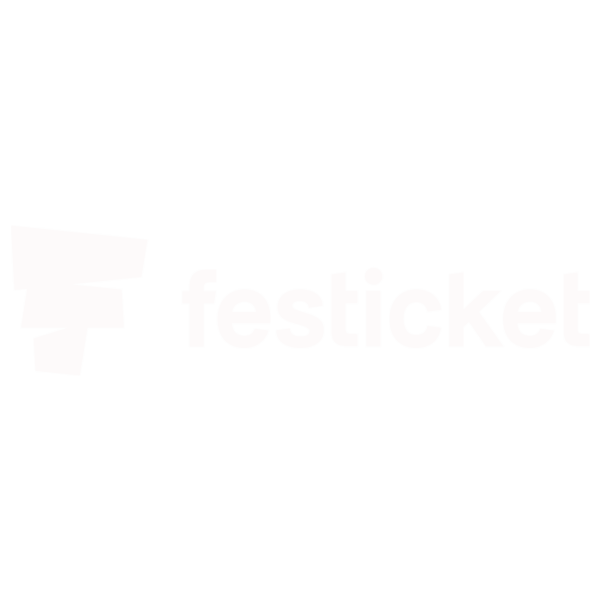 Festicket1