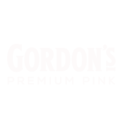 Gordons1