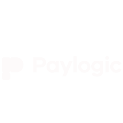 Paylogic1