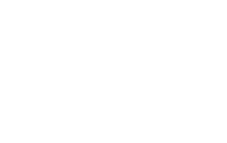 909 logo22