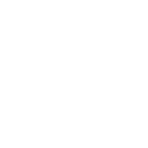 Desperados