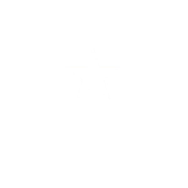heineken_wit_transparant
