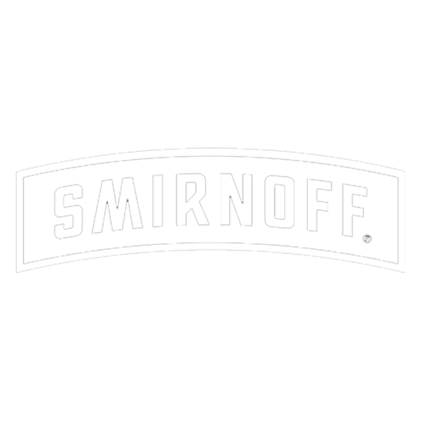 smirnoff-logo-ll