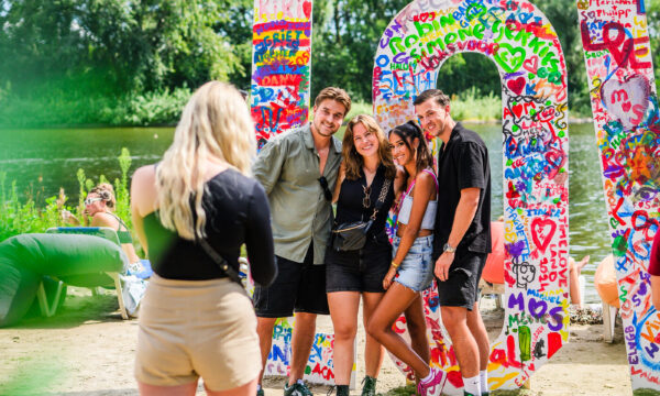 burentickets oost burentickets oost