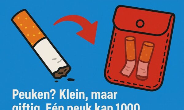 peukencampagne peukencampagne