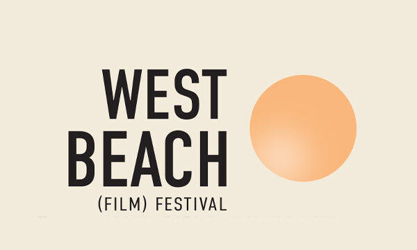 west beach film festival west beach film festival